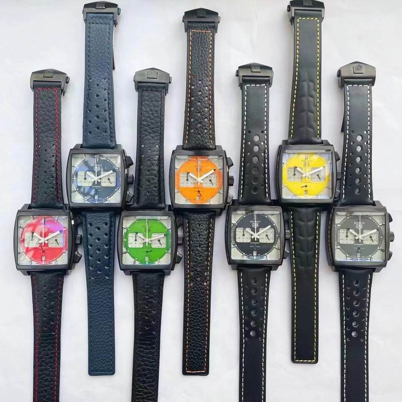 Tag Heuer watch 62 (9)