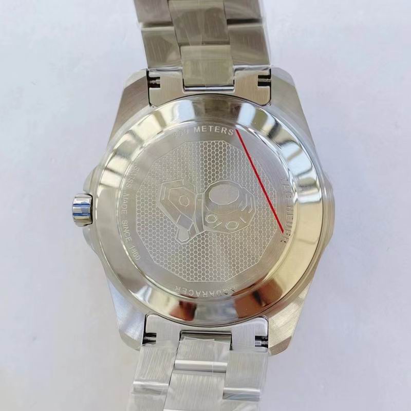 Tag Heuer watch 63 (1)