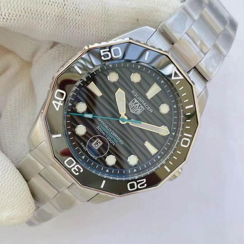 Tag Heuer watch 63 (2)