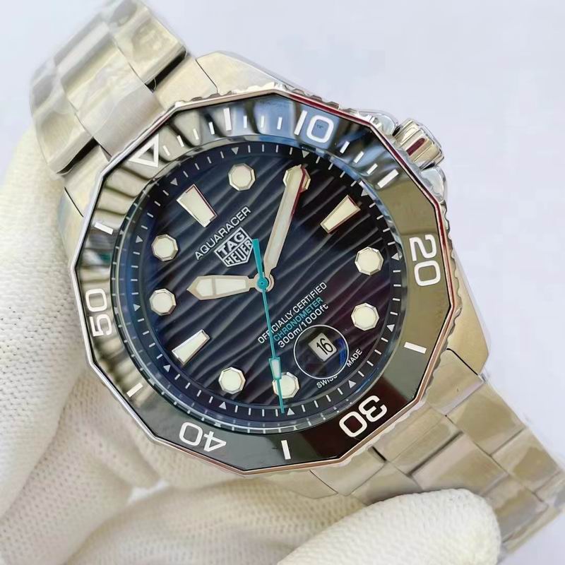 Tag Heuer watch 63 (3)