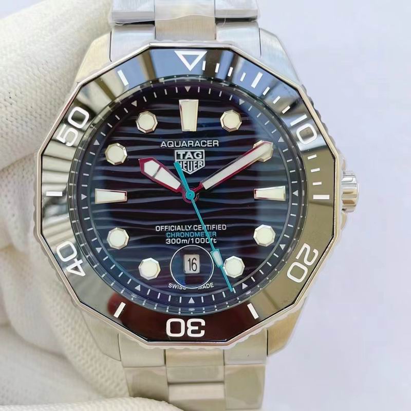 Tag Heuer watch 63 (4)