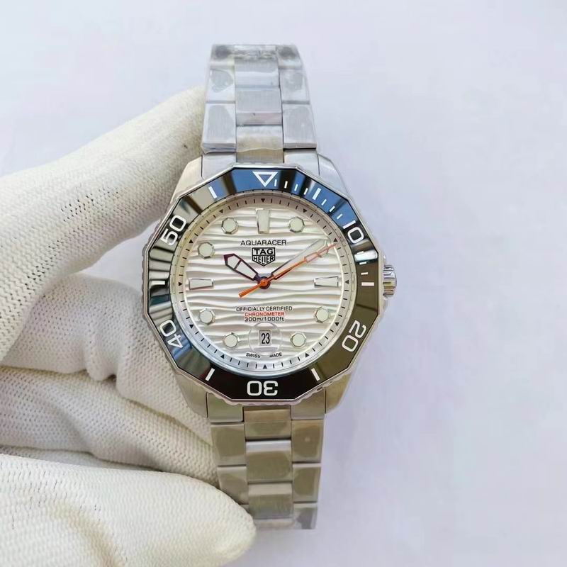 Tag Heuer watch 63 (5)