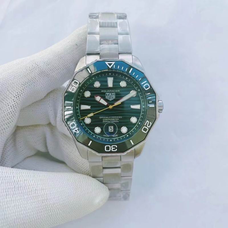 Tag Heuer watch 63 (6)