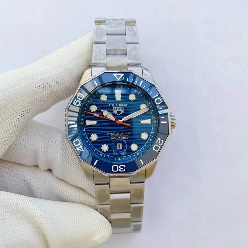 Tag Heuer watch 63 (7)