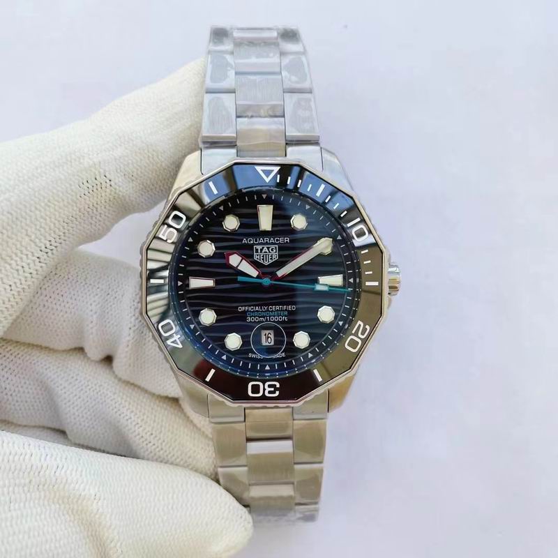 Tag Heuer watch 63 (8)