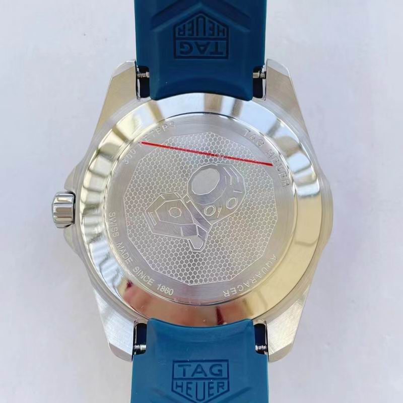 Tag Heuer watch 64 (1)