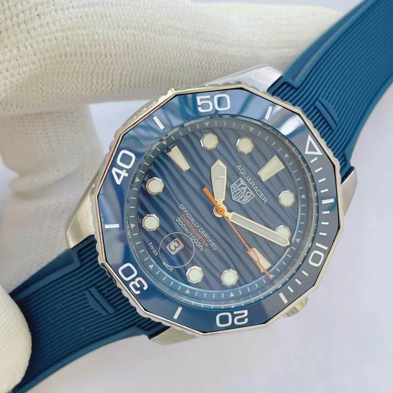 Tag Heuer watch 64 (2)