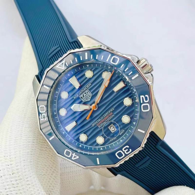 Tag Heuer watch 64 (3)