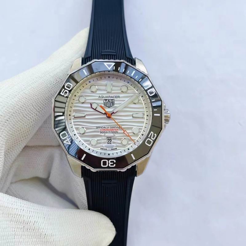 Tag Heuer watch 64 (4)