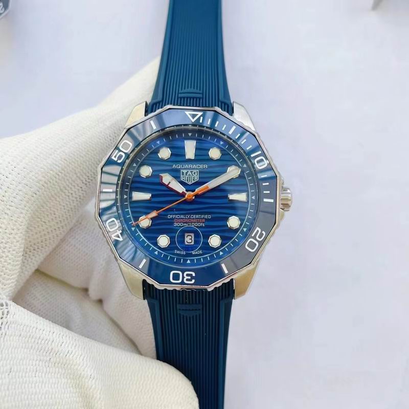 Tag Heuer watch 64 (6)