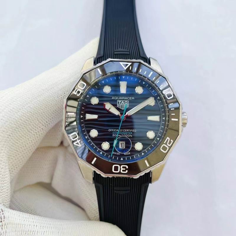 Tag Heuer watch 64 (7)