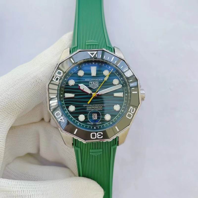 Tag Heuer watch 64 (8)