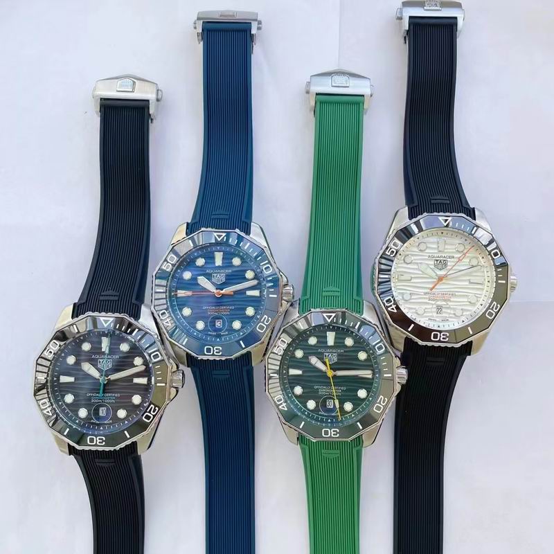 Tag Heuer watch 64 (9)