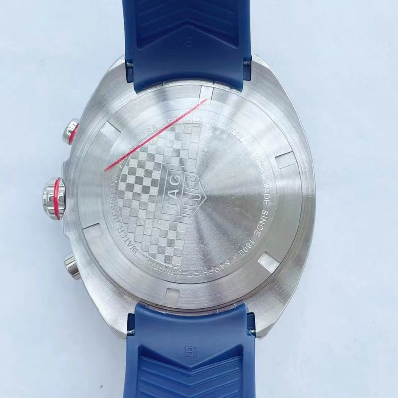 Tag Heuer watch 65 (1)