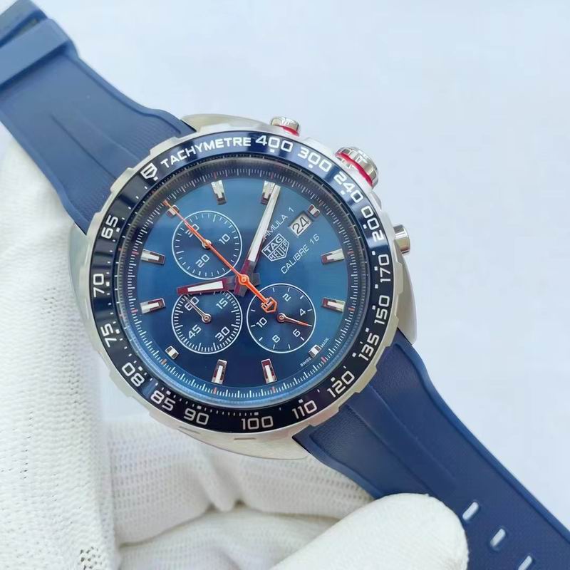 Tag Heuer watch 65 (5)