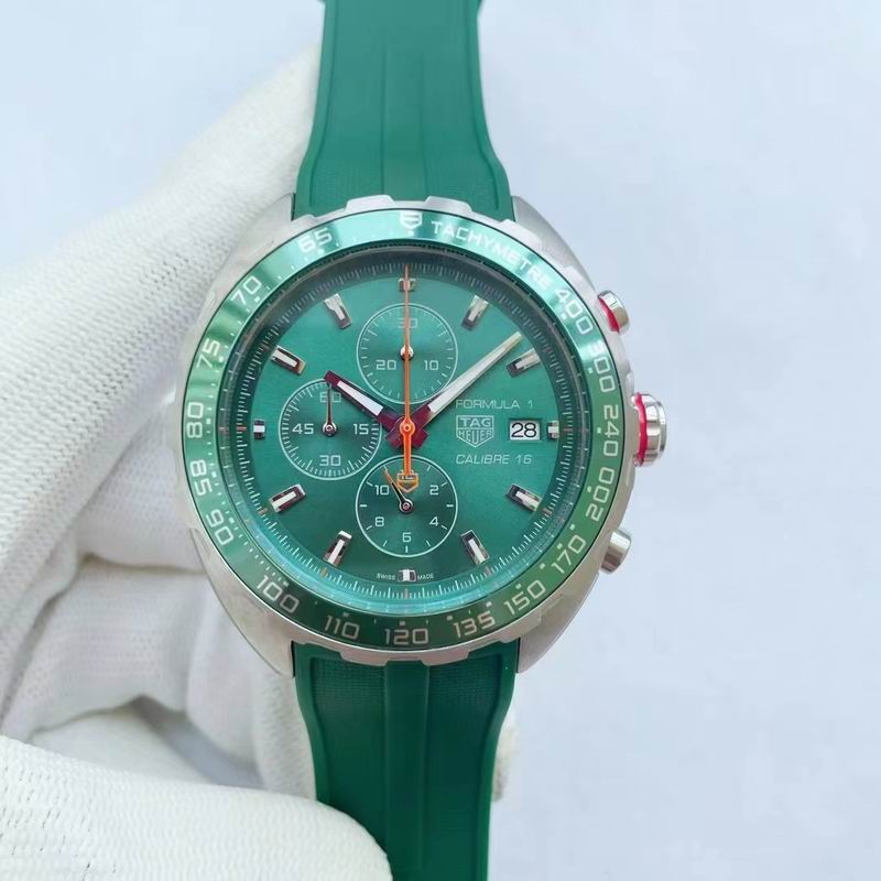 Tag Heuer watch 65 (8)