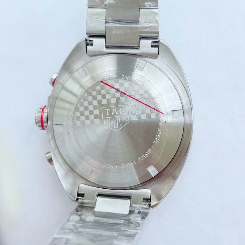 Tag Heuer watch 66 (1)