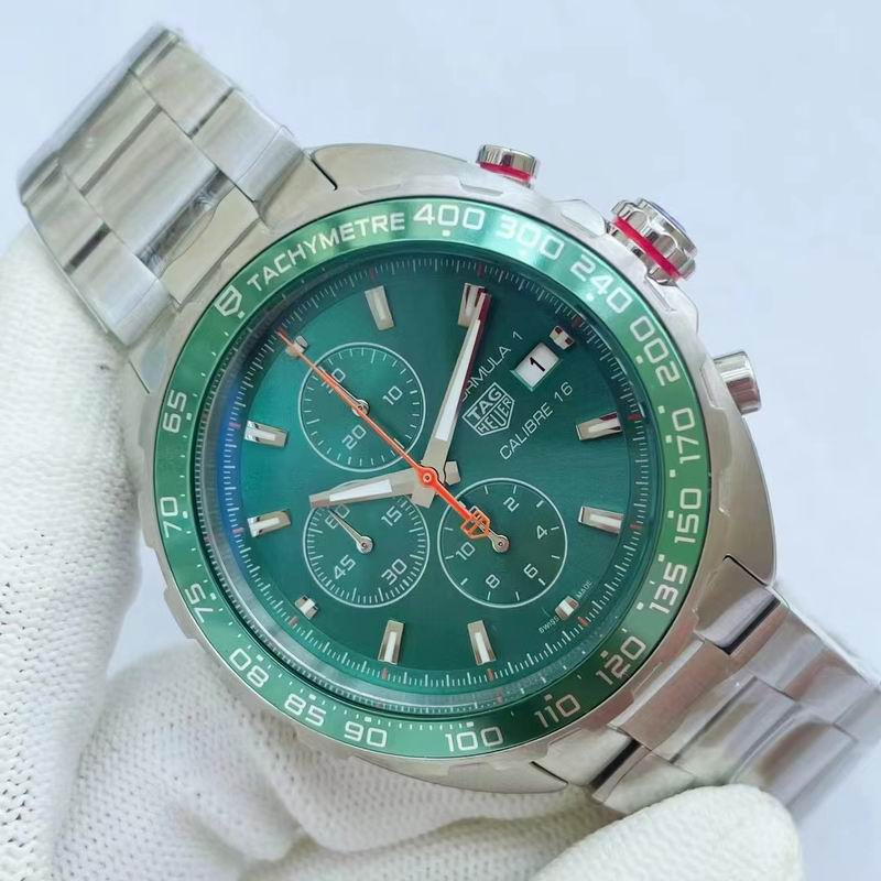 Tag Heuer watch 66 (3)