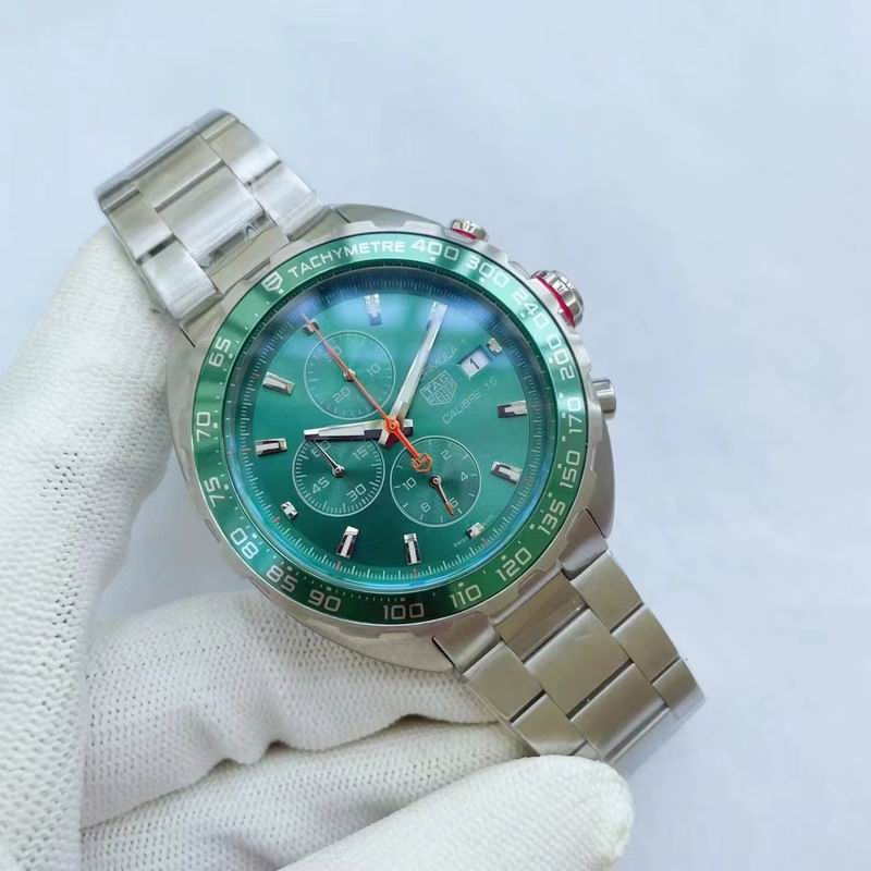 Tag Heuer watch 66 (5)