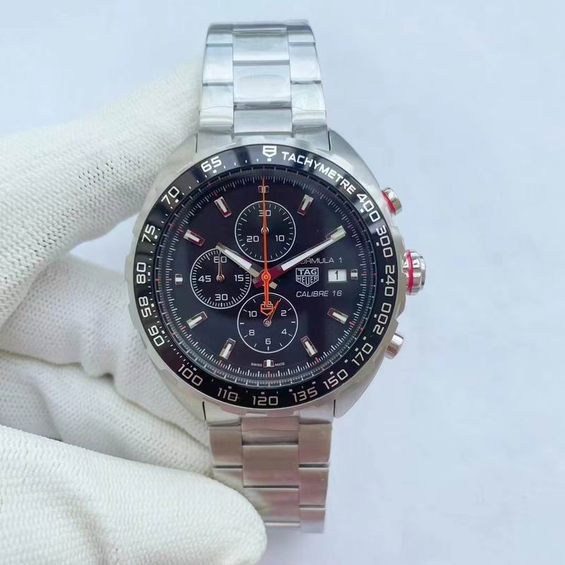 Tag Heuer watch 66 (6)