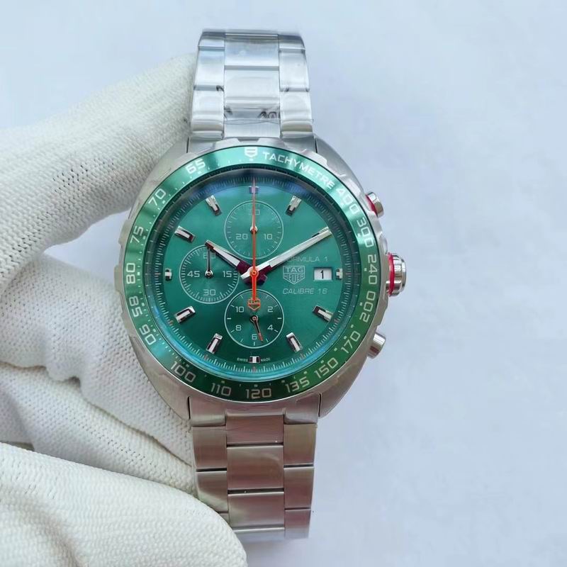 Tag Heuer watch 66 (7)