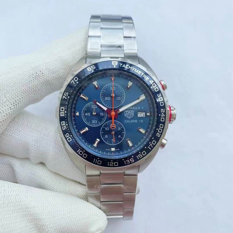 Tag Heuer watch 66 (8)