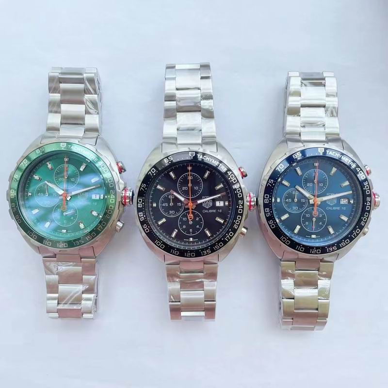 Tag Heuer watch 66 (9)