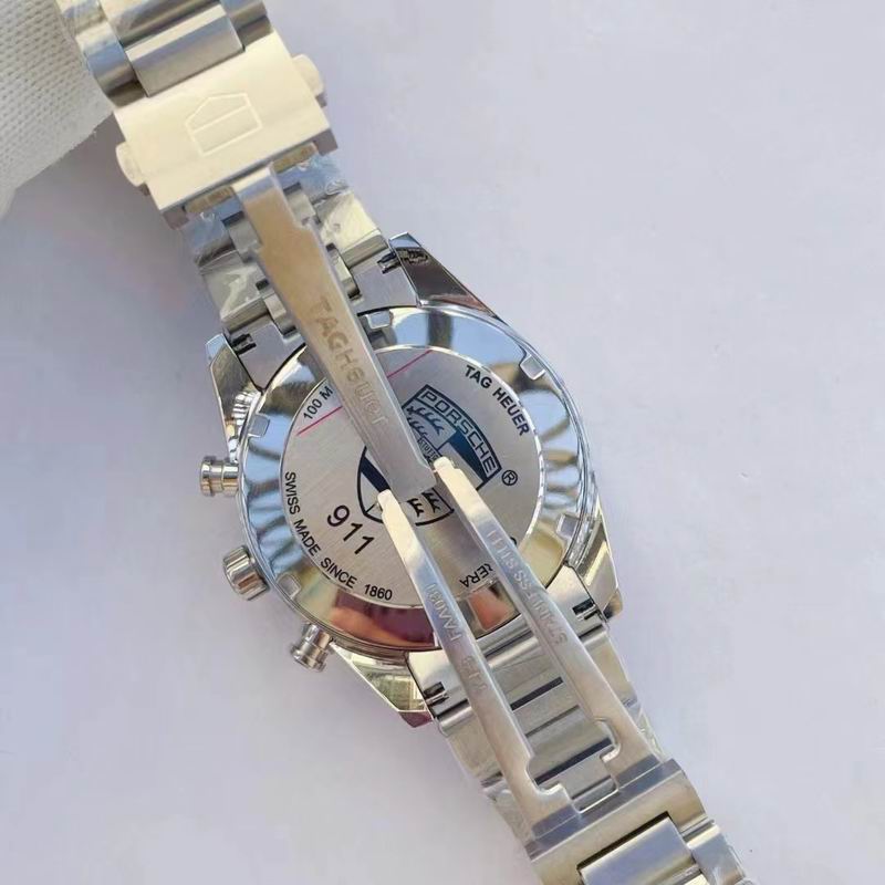 Tag Heuer watch 67 (1)