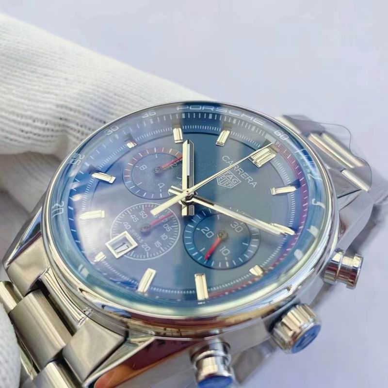 Tag Heuer watch 67 (2)