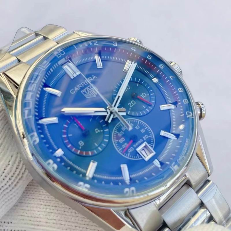 Tag Heuer watch 67 (3)