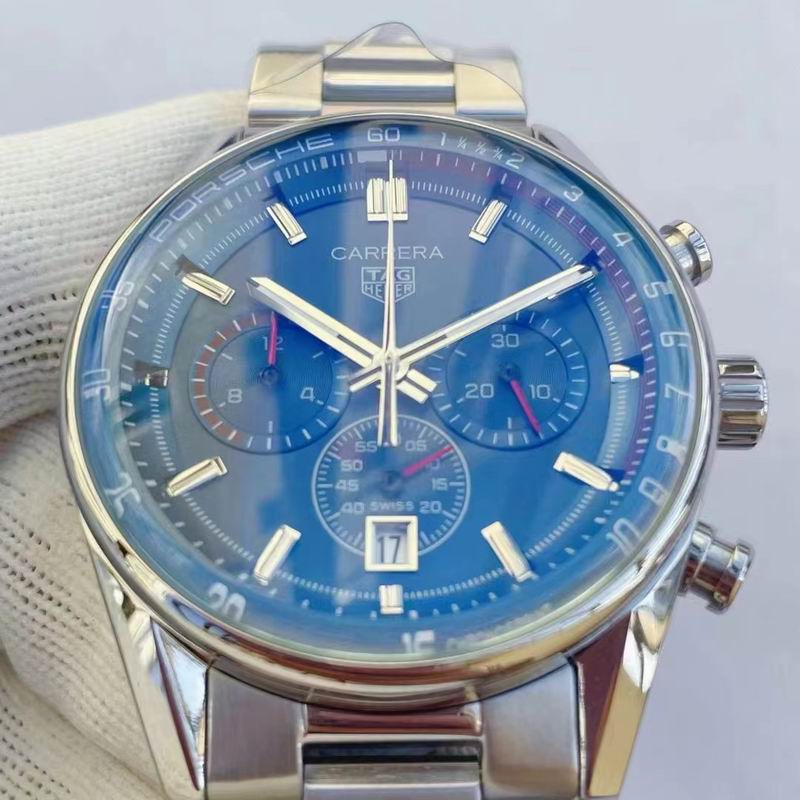 Tag Heuer watch 67 (4)