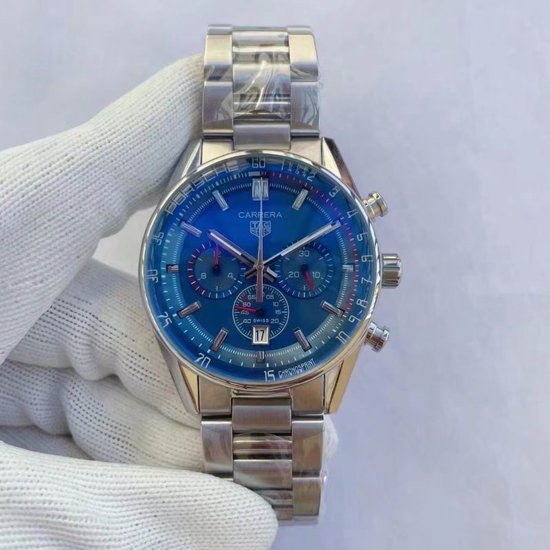 Tag Heuer watch 67 (5)