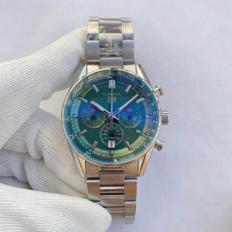 Tag Heuer watch 67 (6)