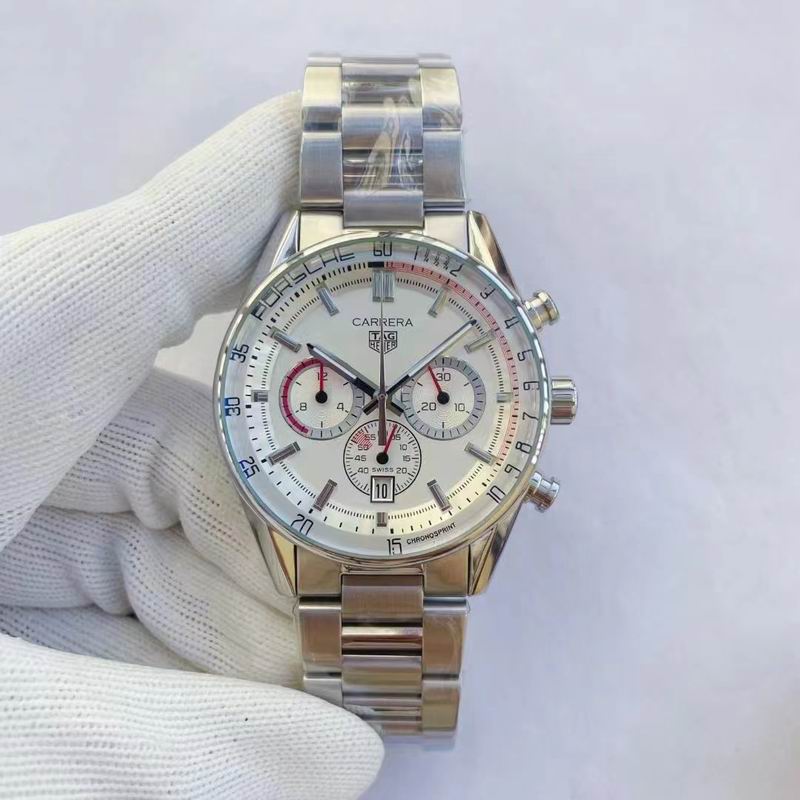 Tag Heuer watch 67 (7)