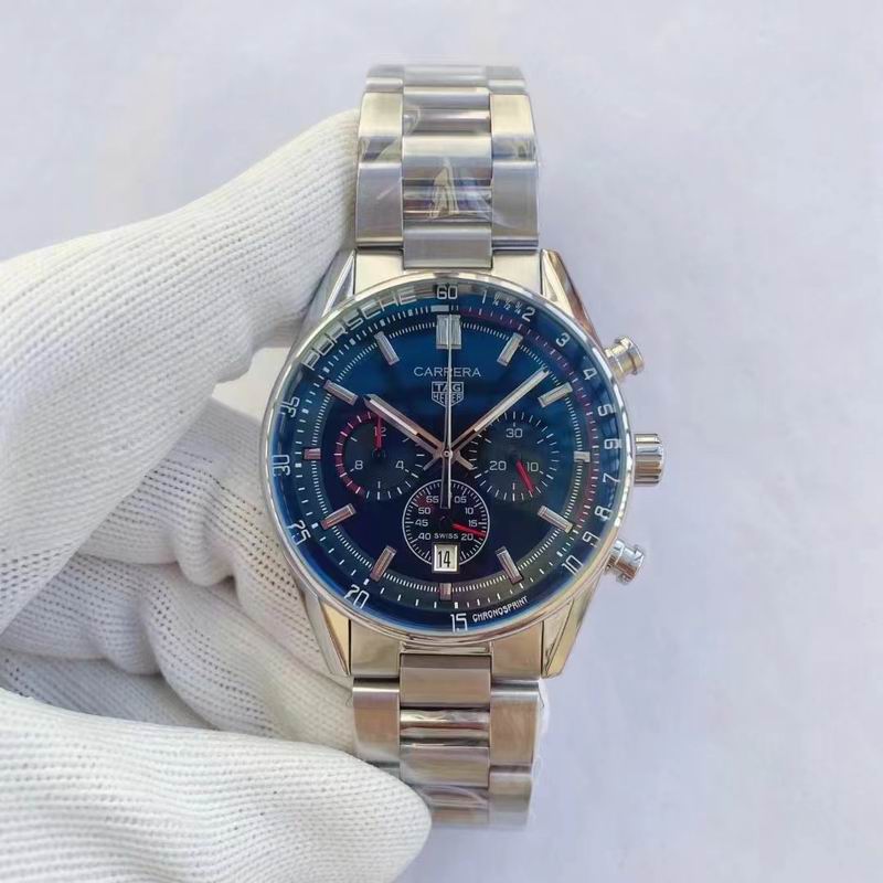 Tag Heuer watch 67 (8)