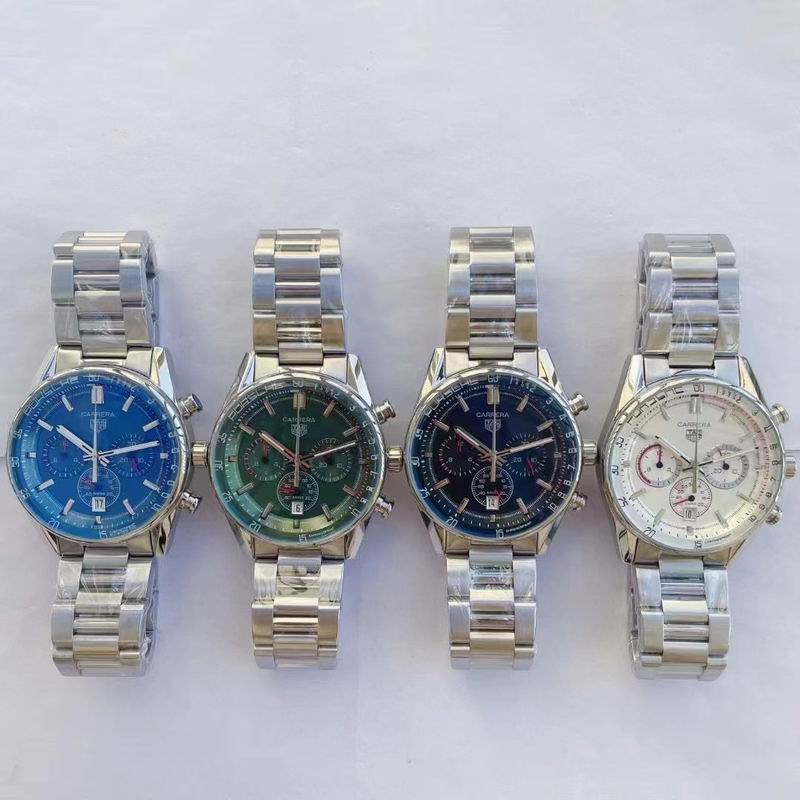 Tag Heuer watch 67 (9)