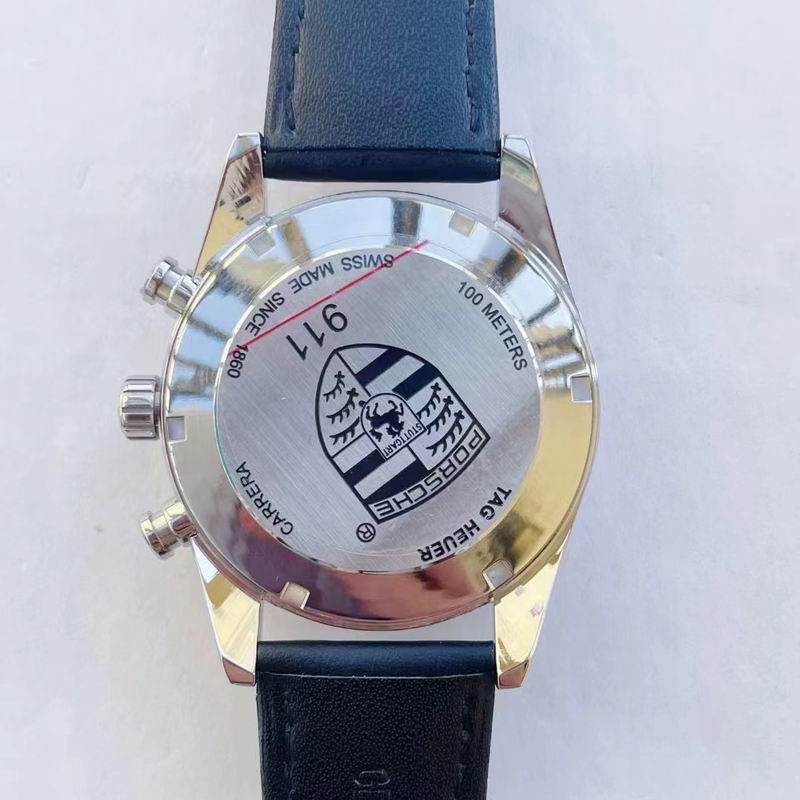 Tag Heuer watch 68 (1)