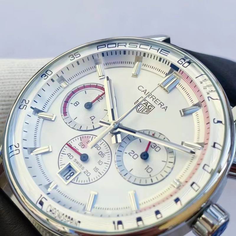 Tag Heuer watch 68 (2)