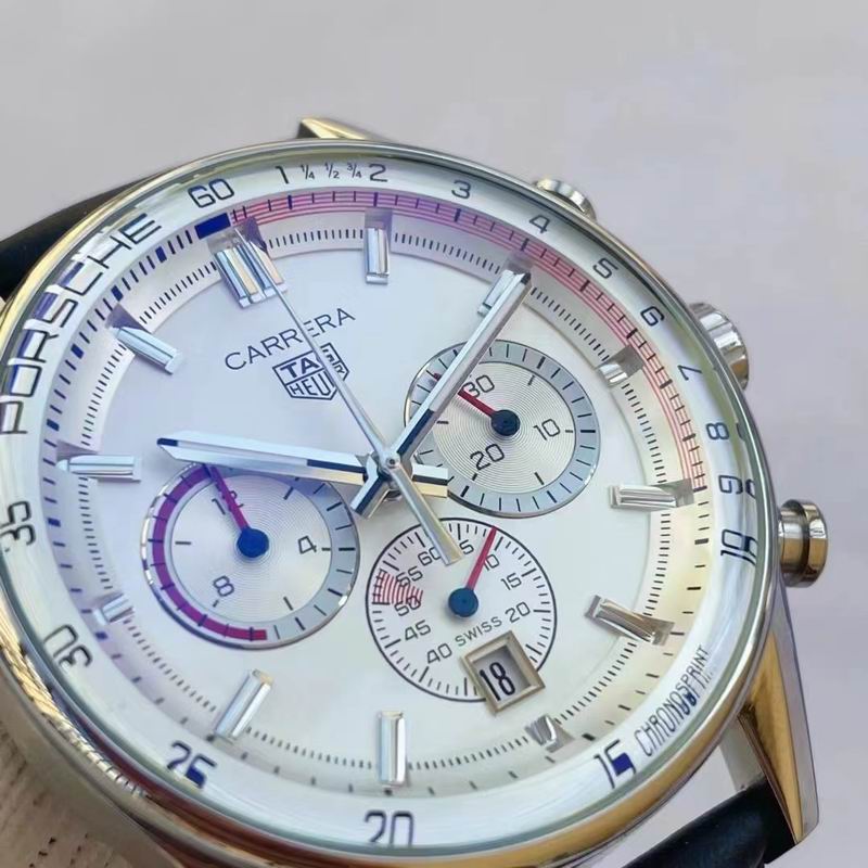 Tag Heuer watch 68 (3)