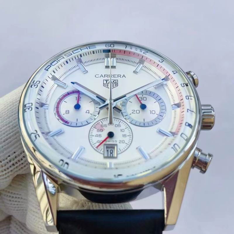 Tag Heuer watch 68 (4)