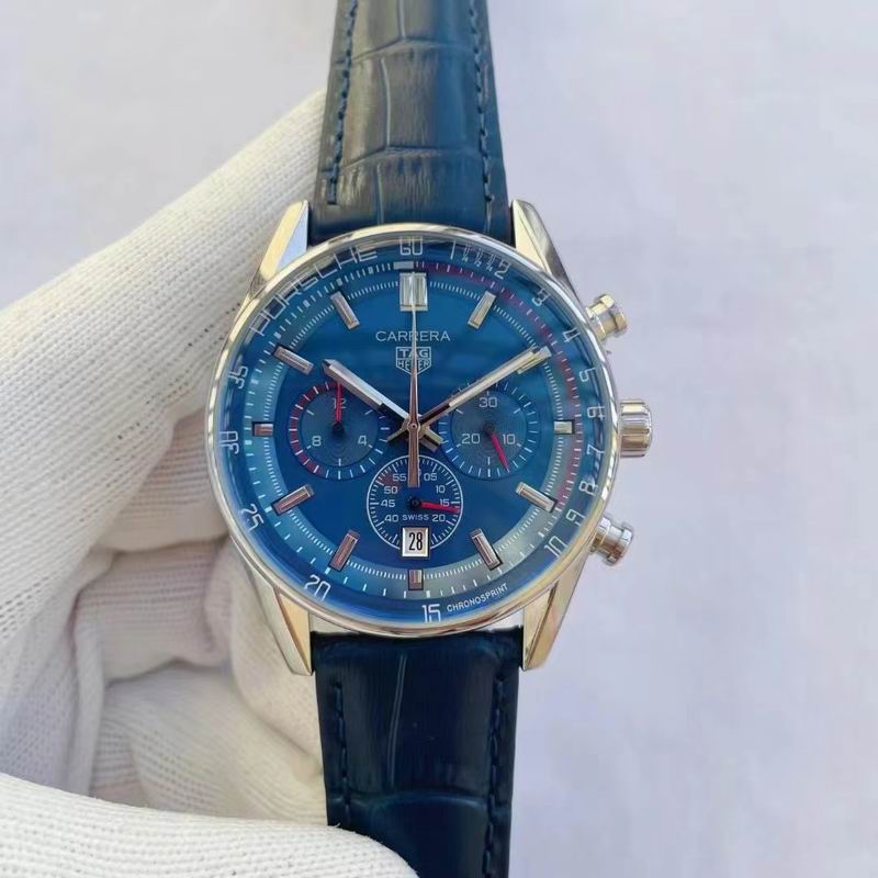 Tag Heuer watch 68 (5)