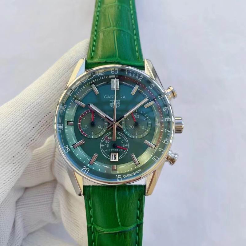 Tag Heuer watch 68 (6)