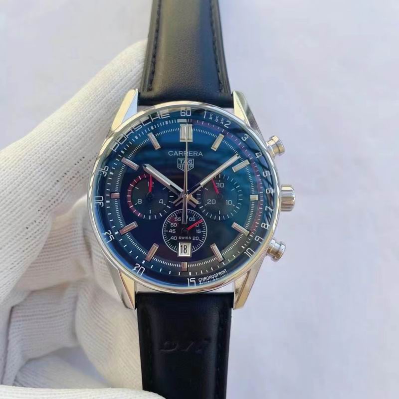 Tag Heuer watch 68 (7)