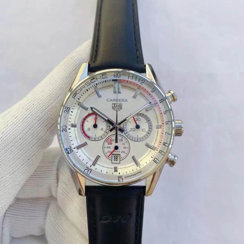 Tag Heuer watch 68 (8)