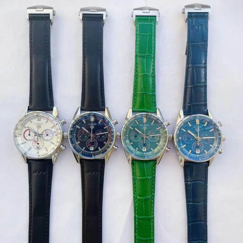 Tag Heuer watch 68 (9)