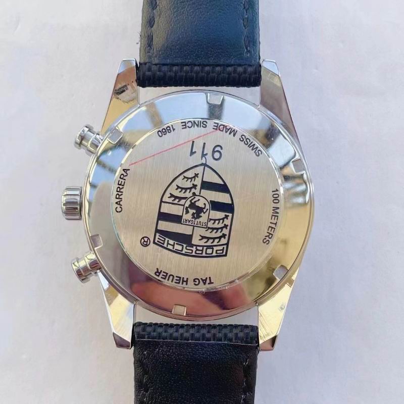 Tag Heuer watch 69 (1)