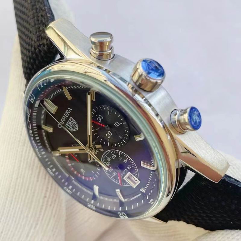 Tag Heuer watch 69 (2)