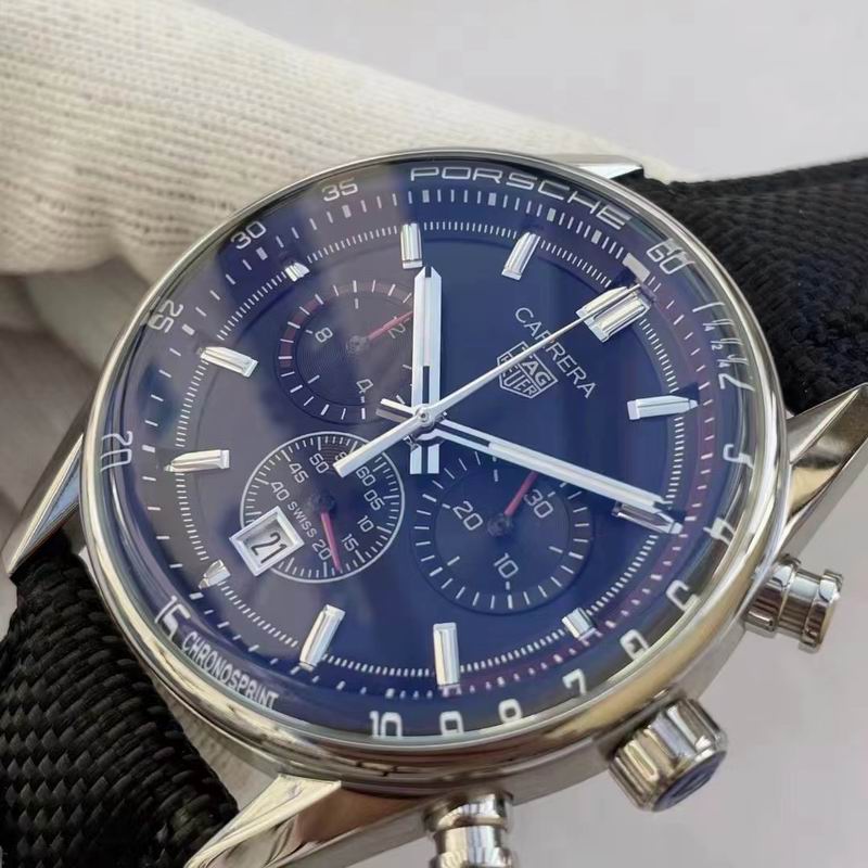 Tag Heuer watch 69 (3)