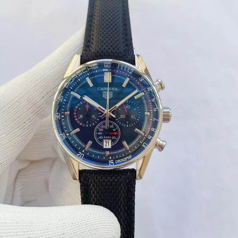 Tag Heuer watch 69 (5)