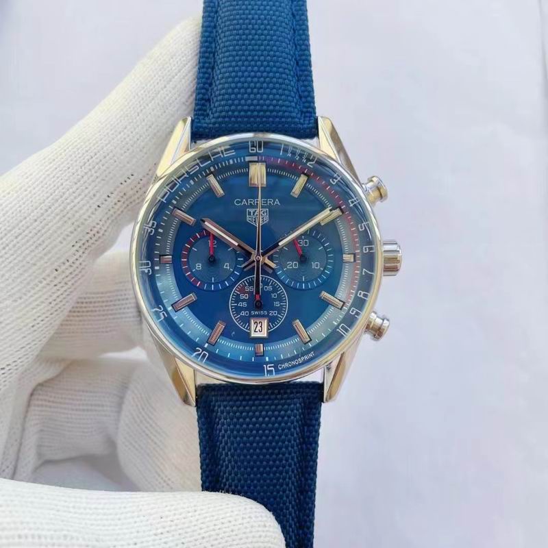 Tag Heuer watch 69 (6)